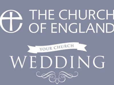 Kate and Nicks Wedding Highlights