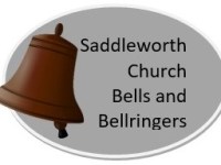 A Brief history of Saddleworth Bells