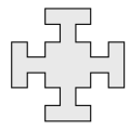 Unknown's avatar