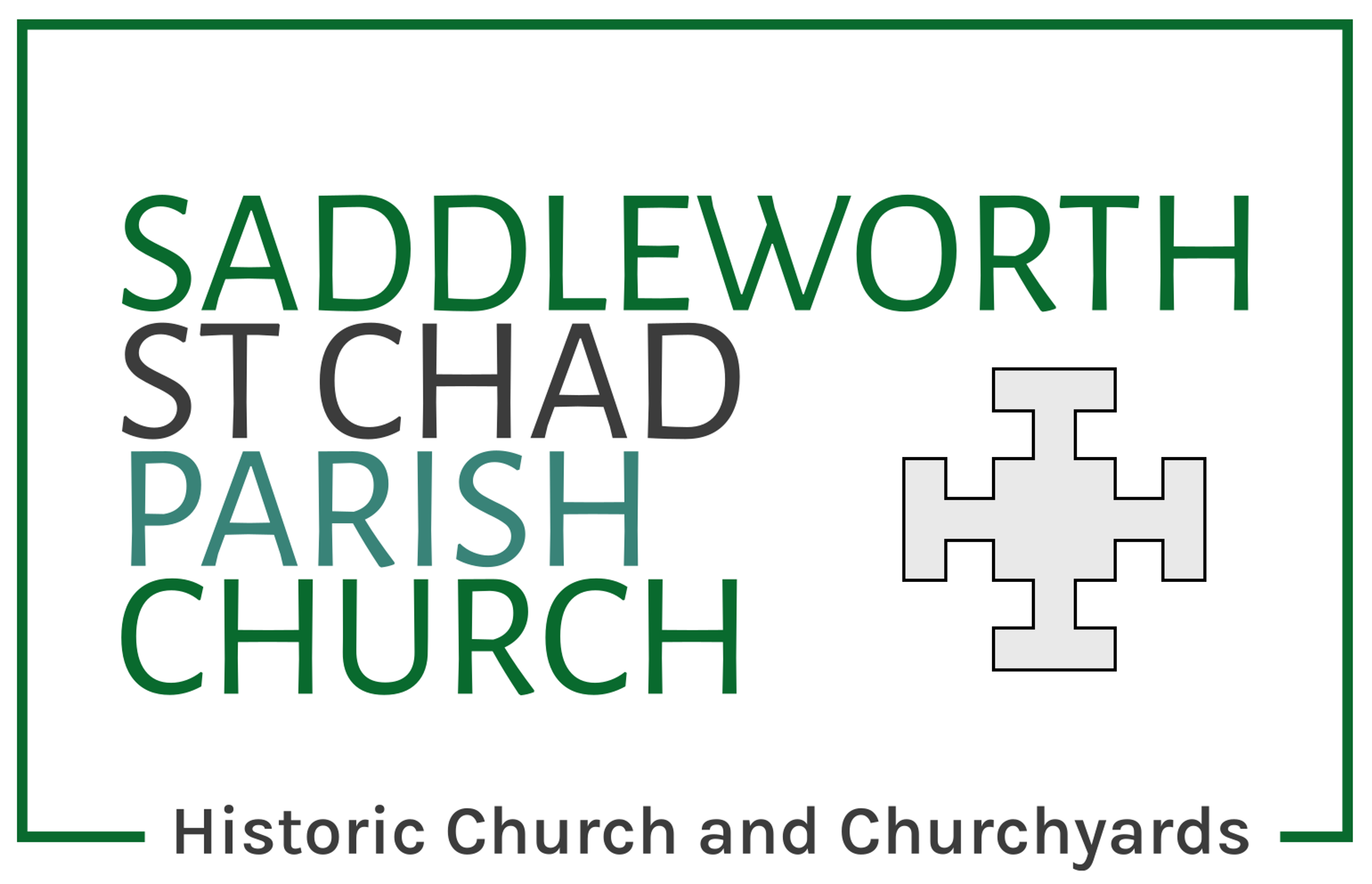 Historic Saddleworth Church