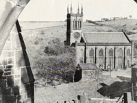 Christian Giving Campaign 1960